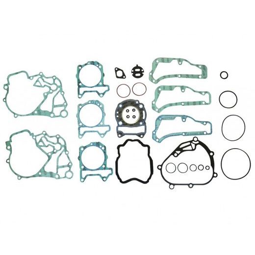 SET DIHTUNGA ZA MOTOR KOMPLETAN ATHENA P400480850127