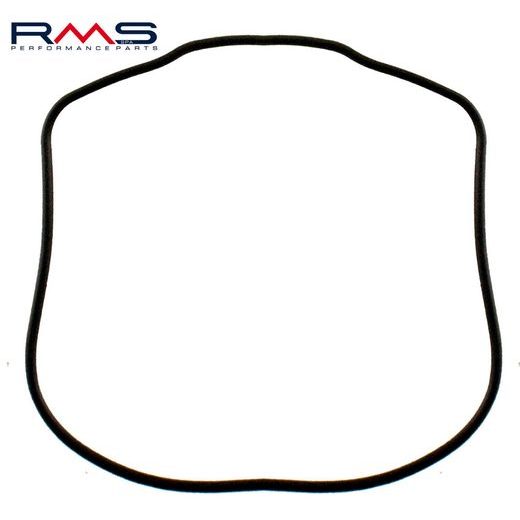 VALVE COVER GASKET RMS 100709010