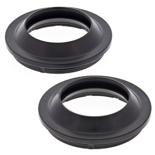 FORK DUST SEAL KIT ALL BALLS RACING FD57-113
