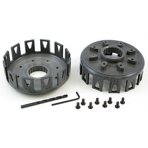 CLUTCH BASKET AOKI CB.88CR500