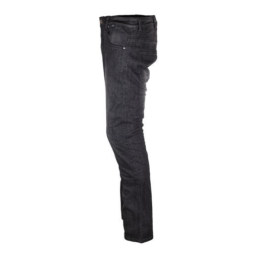 KEVLAR JEANS GMS COBRA ZG75909 CRNI 34/32