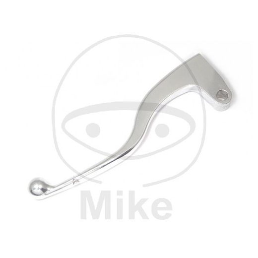 CLUTCH LEVER JMP PS 0385 ALUMINIUM