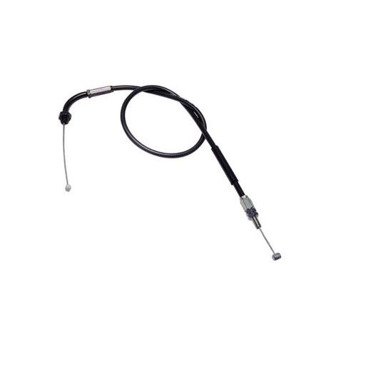 THROTTLE CABLE JMT A OPEN
