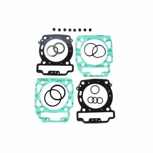 SET DIHTUNGA ZA MOTOR TOPEND ATHENA P400089600001