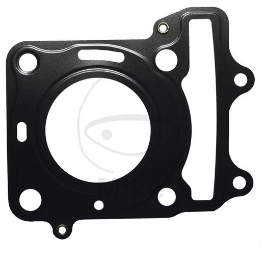 CYLINDER HEAD GASKET ATHENA S410325001002