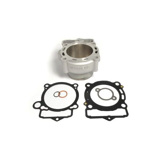 CYLINDER KIT ATHENA EC270-010