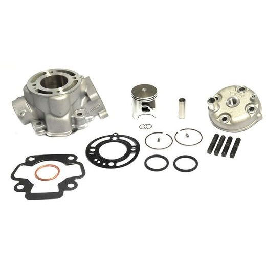 CYLINDER KIT ATHENA P400250100006 D 44,5 (65CC)