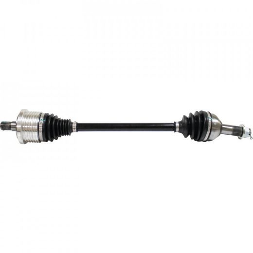 AXLE ALL BALLS RACING AB6-CA-8-349 6BALL