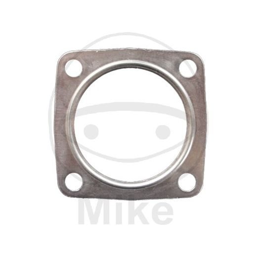 CYLINDER HEAD GASKET ATHENA S410420001017