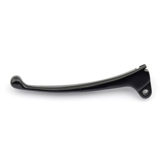 CLUTCH LEVER ACCOSSATO