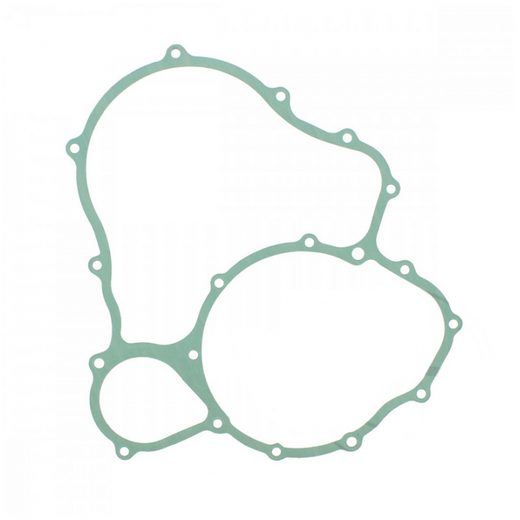 ALTERNATOR COVER GASKET ATHENA