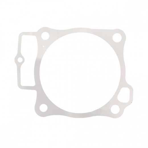 CYLINDER BASE GASKET ATHENA