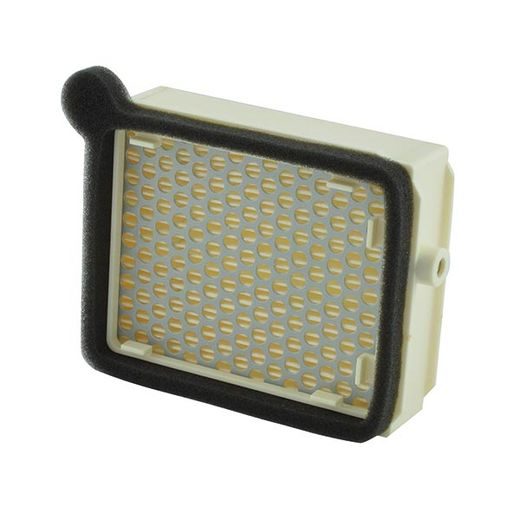 FILTER ZRAKA MIW Y4228 (ALT. HFA4602)