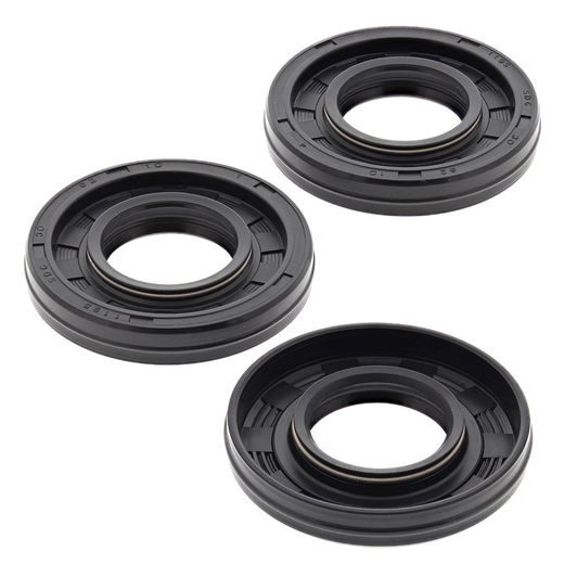 OIL SEAL SET WINDEROSA PWC 622101