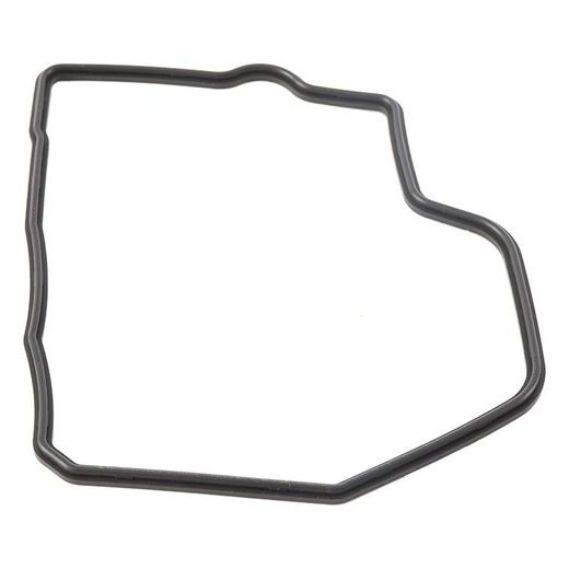 VALVE COVER GASKET WINDEROSA VCG 819066