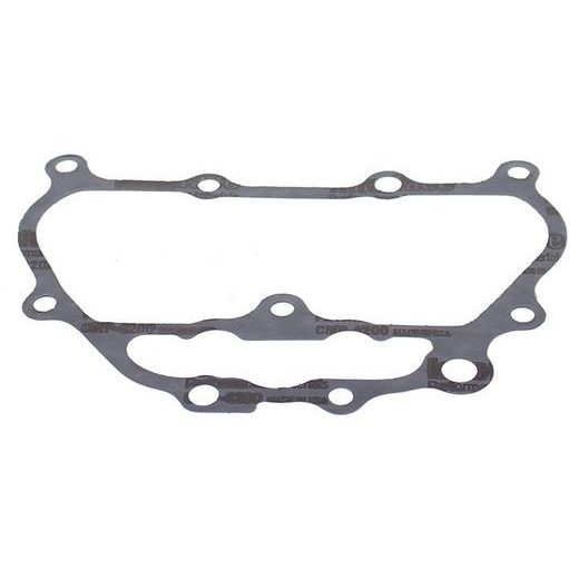 VALVE COVER GASKET WINDEROSA VCG 816659