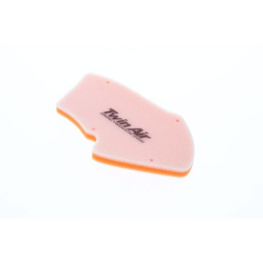 FILTER ZRAKA TWINAIR 161026