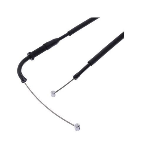 THROTTLE CABLE JMT A OPEN