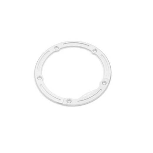 SCHAFT RING TRIM PUIG 9854P SILVER