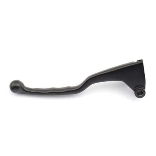 CLUTCH LEVER ACCOSSATO