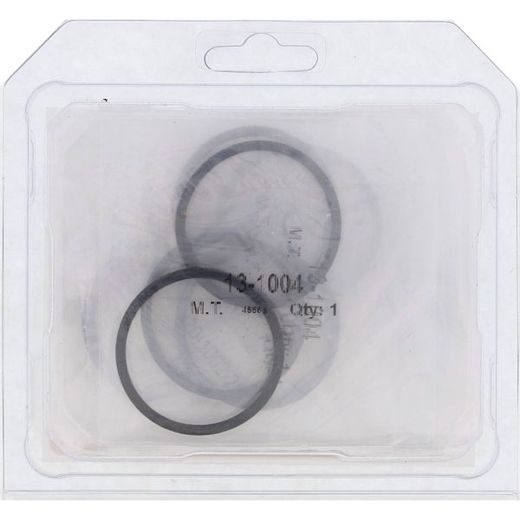 CALIPER REBUILD KIT ALL BALLS RACING 18-3366