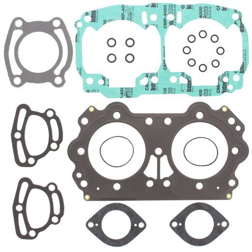 TOP END GASKET SET WINDEROSA PWC 610612