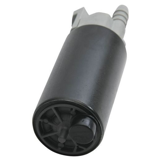 FUEL PUMP KIT ALL BALLS RACING 47-2054