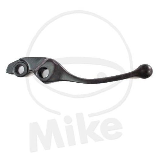 BRAKE LEVER JMT PB 8596 FORGED