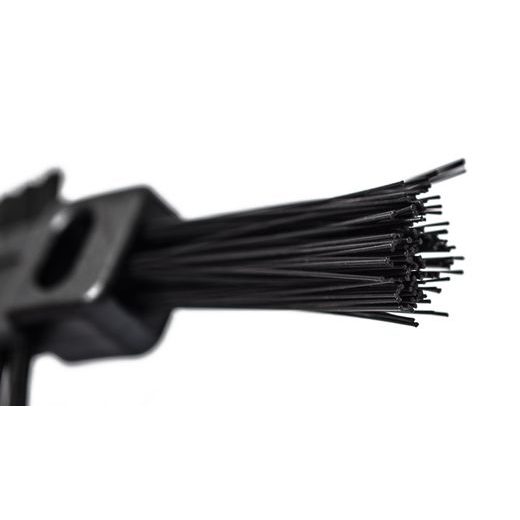 CLAW BRUSH MUC-OFF 204