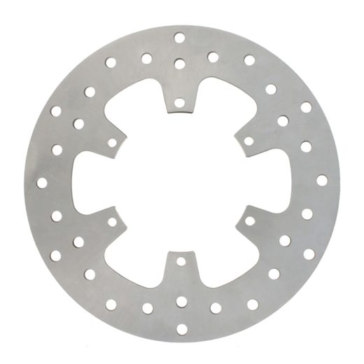 KOČIONA DISK RMS 225162122 FRONT