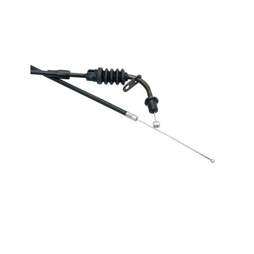 THROTTLE CABLE JMT