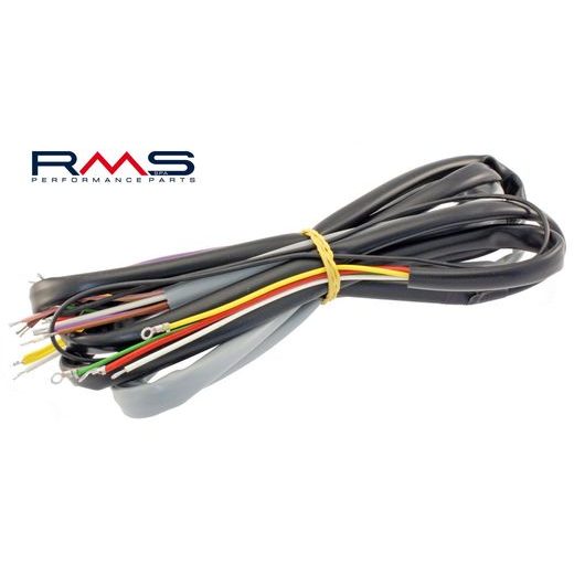 CABLE HARNESS RMS 246490150