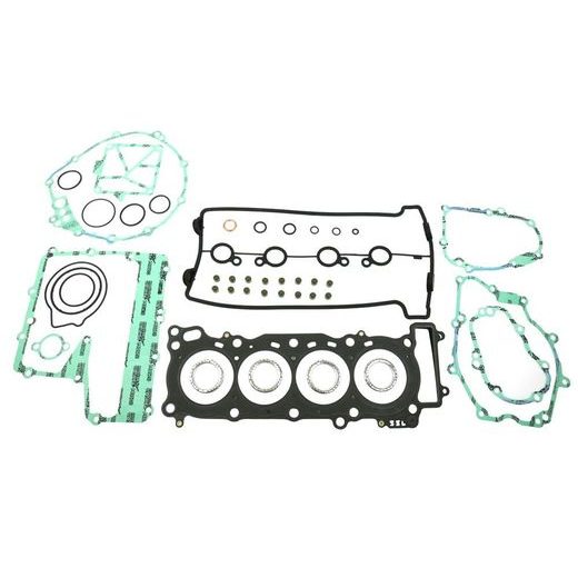 SET DIHTUNGA ZA MOTOR KOMPLETAN ATHENA P400485850604