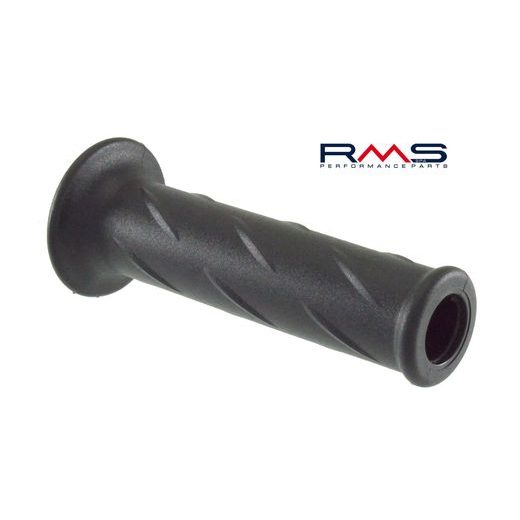 HAND GRIPS DOMINO 184160600 CRNI DOMINO