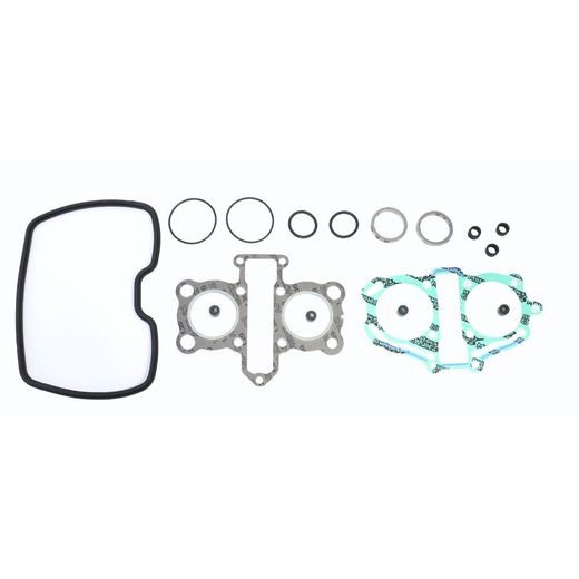 SET DIHTUNGA ZA MOTOR TOPEND ATHENA P400210600120