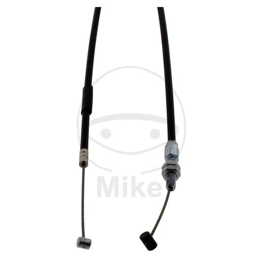 EXUP VALVE CABLE JMT 2