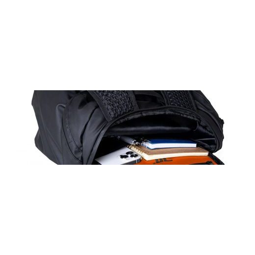 BACKPACK SEVENTY DEGREES 70° SD-TB3 CRNI