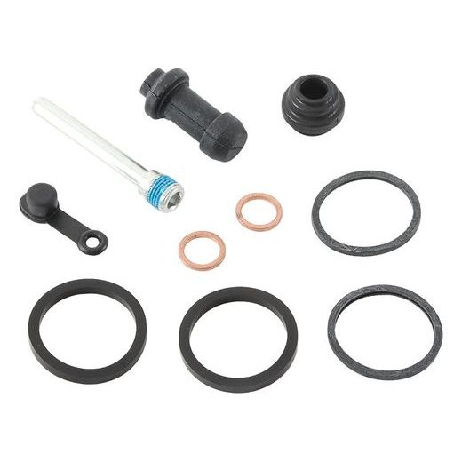 CALIPER REBUILD KIT ALL BALLS RACING CRK18-3058