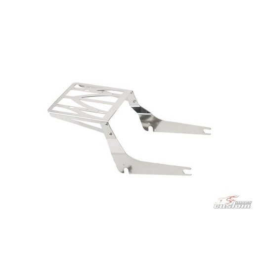 RACK CUSTOMACCES DETACHABLE SS0038J STAINLESS STEEL