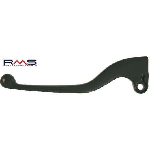 LEVER RMS 184100361 LEFT CRNI