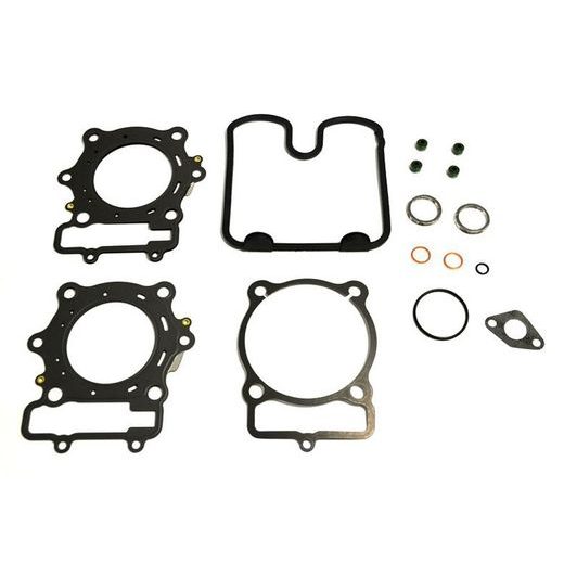 SET DIHTUNGA ZA MOTOR TOPEND ATHENA P400220600257