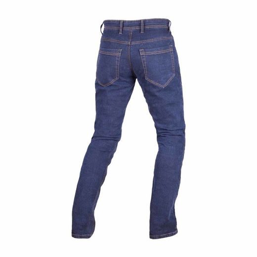 KEVLAR JEANS GMS BOA ZG75911 DARK BLUE 38/32