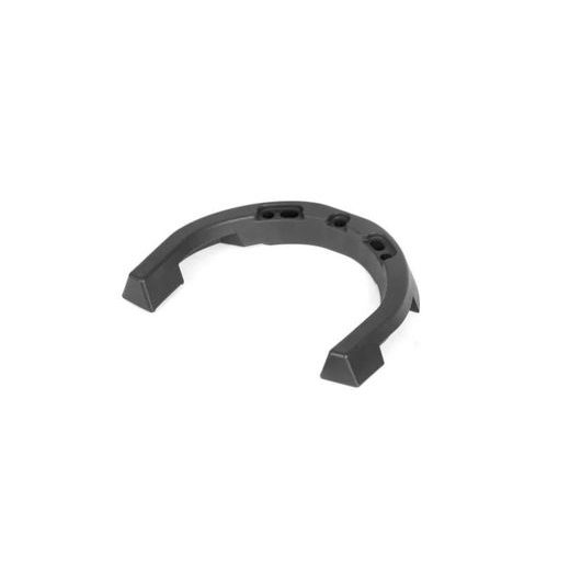 CLICK SYSTEM RING SHAD X1SESTRIR/1 (OLD VERSION)