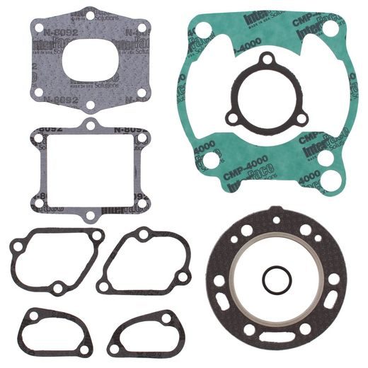 TOP END GASKET KIT WINDEROSA TEGS 810255