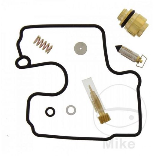 CARBURETTOR REPAIR KIT JMP K-1044YK