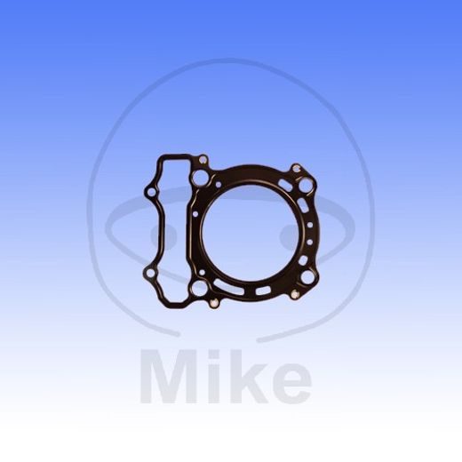 CYLINDER HEAD GASKET ATHENA S410485001169