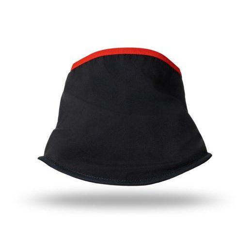 BALACLAVA SEVENTY DEGREES 70° SD-W1 CRNI L/XL