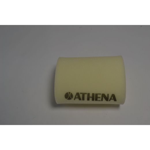 FILTER ZRAKA ATHENA S410485200027