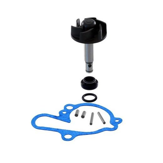 WATER PUMP REPAIR KIT RMS 100110080