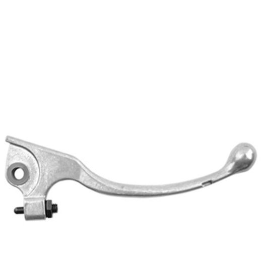 BRAKE LEVER ACCOSSATO